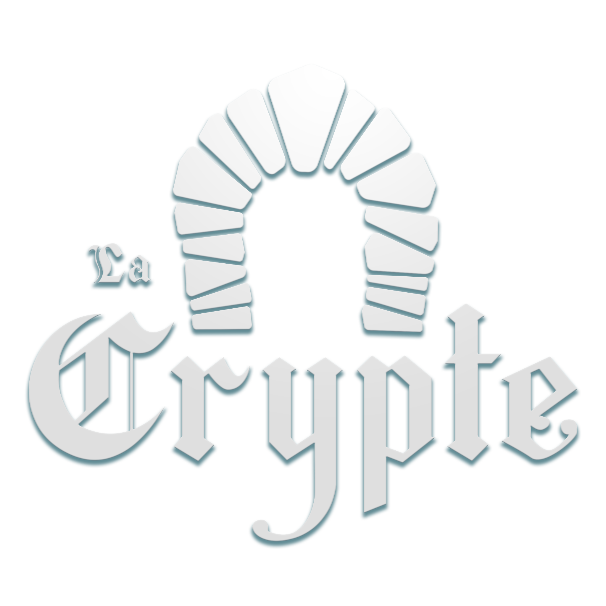 La Crypte