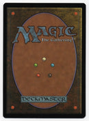 Gaea's Cradle [Judge Gift Cards 1998] [Foil]