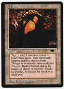 Mishra's Workshop [Antiquities]