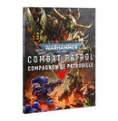 Warhammer - Combat Patrol Companion - 40k [11th Ed.] (FR)