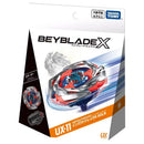 Toupis - Beyblade - Impact Drake 9-60LR UX-11