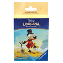 Sleeves - Lorcana Art Sleeve - Scrooge McDuck
