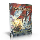 Pathfinder 2 - Livre des Joueurs (Français)