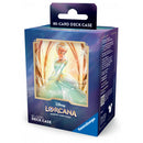 Deck Box - Lorcana (Aurora)
