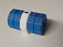 Life Counter - 3D Printed Counters (Izzet)