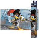 Playmat - Lorcana - Donald (Pirate)