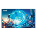 Playmat - Ultimate Guard - Avatar: The Last Airbender // Aang's Iceberg
