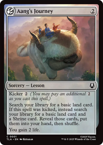MTG - UNIT FRANAIS MTG - UNIT FRANAIS
