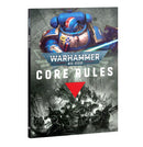 Warhammer - Core Rules - 40k [11th Ed.] (EN)