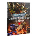 Warhammer - Combat Patrol Companion - 40k [11th Ed.] (EN)