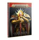 Warhammer - Core Book - Age of Sigmar