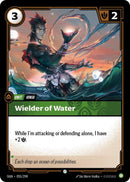 Wielder of Water (055/298) [Origins]