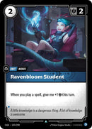Ravenbloom Student (103/298) [Origins]