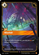 Mistfall (152/298) (OGN)