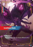 Icathian Rain (248/298) [Origins]