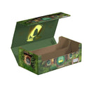 Deck Box - Omnihive™ XenoSkin™ (1000+ / The Lord of the Rings)