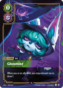 Vex - Gloomist (193/219) [Unleashed]
