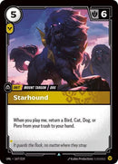 Starhound (167/219) [Unleashed]