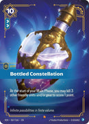 Bottled Constellation (067/166) [Vendetta]