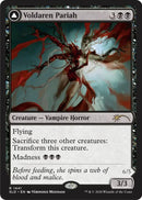 Image for Voldaren Pariah (1441) (SLD) - Magic: The Gathering