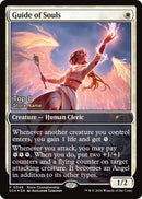 Image for Guide of Souls (Top 8) (46) (GAME) - Magic: The Gathering