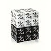 Dice - Dice Set - +1/+1 & -1 /-1 Counters [Regular Size]