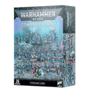 Warhammer  - 40K - Thousand Sons - COMBAT PATROL (Old)