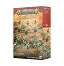Warhammer - AoS - Sylvaneth [Spitewing Flight] - SPEARHEAD (PRE-ORDER 2026-04-11)