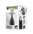 Tool - Warhammer Colour - Painting Handle