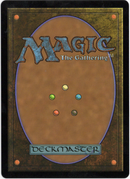 Ayara, First of Locthwain (Serialized 320/500) [Multiverse Legends]