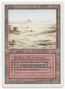 Badlands [Revised]