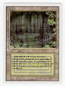 Bayou [Revised]