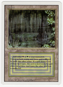 Bayou [Revised]