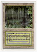 Bayou [Revised]