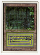 Bayou [Unlimited]