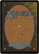 Bitterbloom Bearer (Borderless) (Serial Numbered 052/500) [Lorwyn Eclipsed Promos]