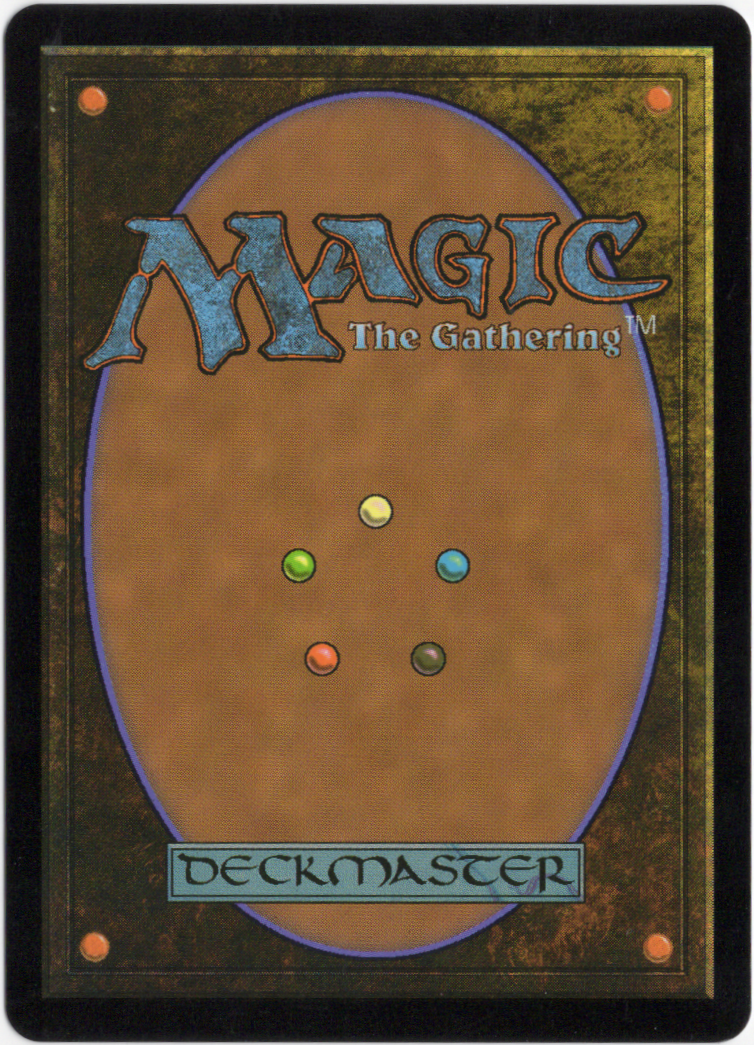 Bitterbloom Bearer (Borderless) (Serial Numbered 052/500) [Lorwyn Eclipsed Promos]
