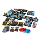 Frosthaven (Français)