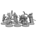 Frosthaven (Français)