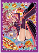 Sleeves - One Piece Art Sleeve - Bonney