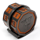 Life Counter - Die Hard LifeLink (Corrupted Harvest)