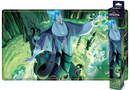 Playmat - Lorcana - Hades