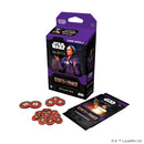 STAR WARS UNLIMITED - SECRETS OF POWER - STARTER DECKS