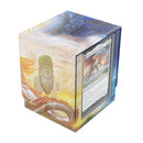 Deck Box - GAMEGENIC - Lorwyn Eclipsed // Celestial Reunion (Squire Plus 100+ XL)