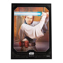 Sleeves - Star Wars Unlimited Art Sleeve - Obi-Wan Kenobi
