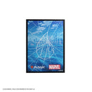 Sleeves - GAMEGENIC - Marvel's Spider-Man [Island]