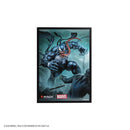 Sleeves - GAMEGENIC - Marvel's Spider-Man [Venom]