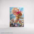 Sleeves - GAMEGENIC - Universes Beyond: Marvel Super Heroes [Go Nuts!]