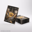 Sleeves - GAMEGENIC - The Hobbit [My Precious]