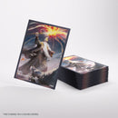 Sleeves - GAMEGENIC - The Hobbit [Gandalf, Shadow's Foe]